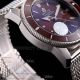 Perfect Replica Breitling Superocean Red Dial Red Ceramic Bezel 42mm Watch (9)_th.jpg